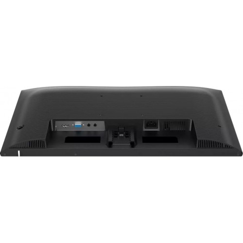 Монитор Philips 24E1N1100A/00