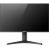 Монитор Hisense 27G6K-PRO