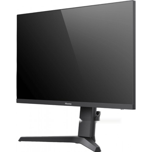 Монитор Hisense 27G6K-PRO