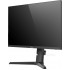 Монитор Hisense 27G6K-PRO