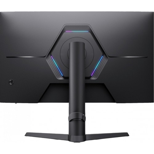 Монитор Hisense 27G6K-PRO