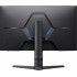 Монитор Hisense 27G6K-PRO