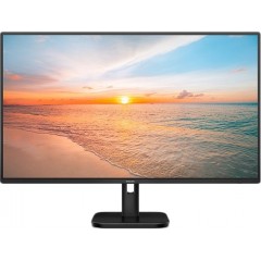 Монитор Philips 27E1N1100A/00