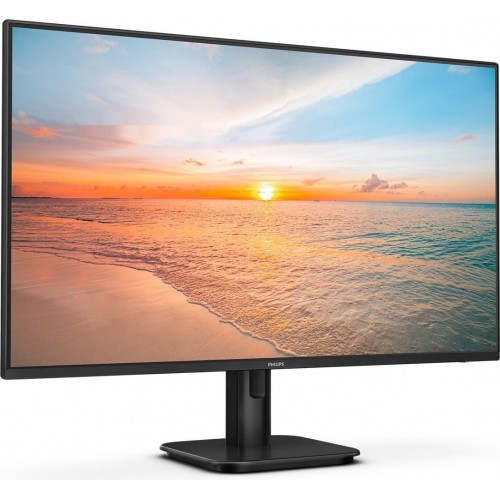 Монитор Philips 27E1N1100A/00