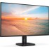 Монитор Philips 27E1N1100A/00