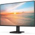 Монитор Philips 27E1N1100A/00