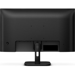 Монитор Philips 27E1N1100A/00