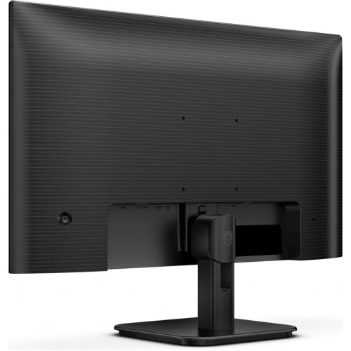 Монитор Philips 27E1N1100A/00