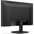 Монитор Philips 27E1N1100A/00