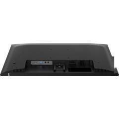 Монитор Philips 27E1N1100A/00