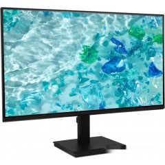 Монитор Acer Vero V277Gbipv UM.HV7CD.G04