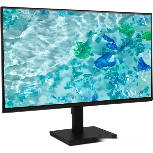 Монитор Acer Vero V277Gbipv UM.HV7CD.G04