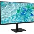 Монитор Acer Vero V277Gbipv UM.HV7CD.G04
