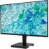 Монитор Acer Vero V277Gbipv UM.HV7CD.G04