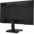 Монитор Acer Vero V277Gbipv UM.HV7CD.G04