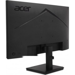Монитор Acer Vero V277Gbipv UM.HV7CD.G04