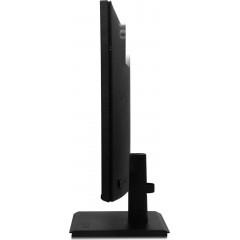 Монитор Acer Vero V277Gbipv UM.HV7CD.G04