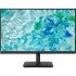Монитор Acer Vero V247YGbi UM.QV7CD.G01