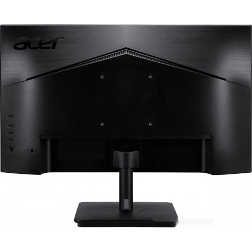 Монитор Acer EK241YGbi UM.QE1CD.G01