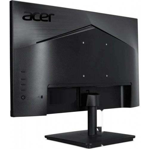 Монитор Acer EK241YGbi UM.QE1CD.G01