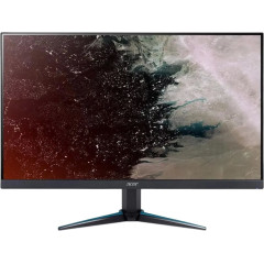 Монитор Acer VG270KLbmiipx UM.HV0CD.L01