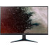 Монитор Acer VG270KLbmiipx UM.HV0CD.L01