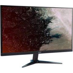 Монитор Acer VG270KLbmiipx UM.HV0CD.L01