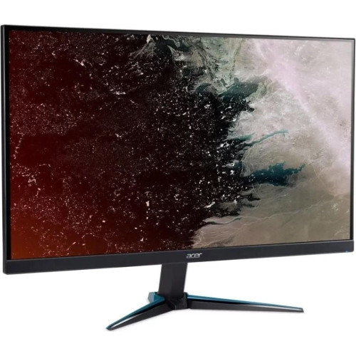 Монитор Acer VG270KLbmiipx UM.HV0CD.L01
