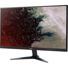 Монитор Acer VG270KLbmiipx UM.HV0CD.L01