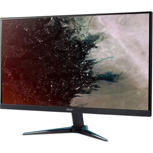 Монитор Acer VG270KLbmiipx UM.HV0CD.L01