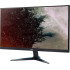 Монитор Acer VG270KLbmiipx UM.HV0CD.L01