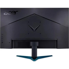 Монитор Acer VG270KLbmiipx UM.HV0CD.L01