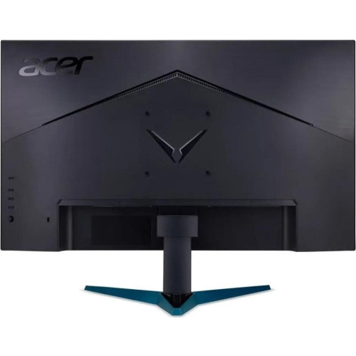 Монитор Acer VG270KLbmiipx UM.HV0CD.L01