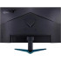 Монитор Acer VG270KLbmiipx UM.HV0CD.L01