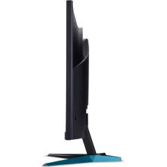 Монитор Acer VG270KLbmiipx UM.HV0CD.L01