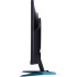 Монитор Acer VG270KLbmiipx UM.HV0CD.L01