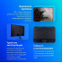 Монитор Acer VG270KLbmiipx UM.HV0CD.L01