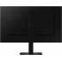 Монитор Samsung ViewFinity S6 LS27D604UAIXCI