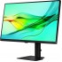 Монитор Samsung ViewFinity S6 LS27D604UAIXCI