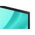 Монитор Samsung ViewFinity S6 LS27D604UAIXCI