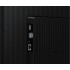 Монитор Samsung ViewFinity S6 LS27D604UAIXCI