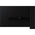 Монитор Samsung ViewFinity S6 LS27D604UAIXCI