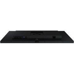 Монитор Samsung ViewFinity S6 LS27D604UAIXCI