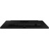 Монитор Samsung ViewFinity S6 LS27D604UAIXCI