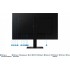 Монитор Samsung ViewFinity S6 LS27D604UAIXCI