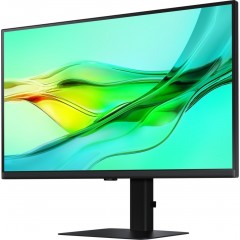 Монитор Samsung ViewFinity S6 LS27D604UAIXCI