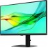 Монитор Samsung ViewFinity S6 LS27D604UAIXCI