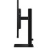 Монитор Samsung ViewFinity S6 LS27D604UAIXCI
