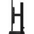 Монитор Samsung ViewFinity S6 LS27D604UAIXCI