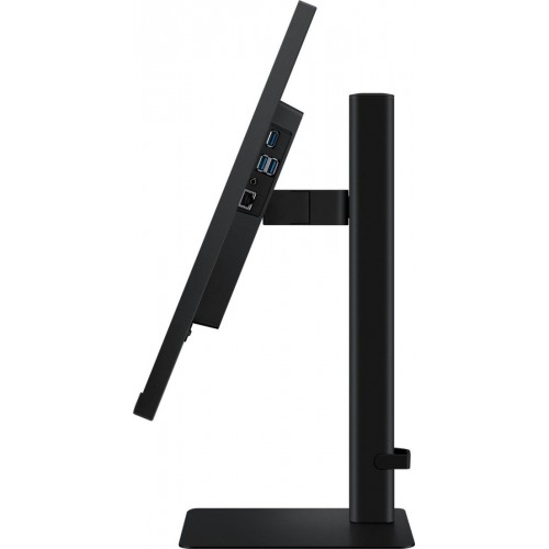 Монитор Samsung ViewFinity S6 LS27D604UAIXCI